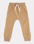 Foundation Joggers