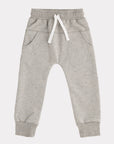 Foundation Joggers