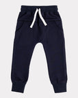 Foundation Joggers
