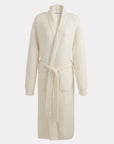 Mama Plush Robe