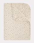 Bamboo Blanket | 1.0 TOG