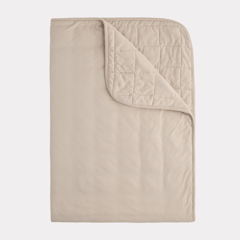 Bamboo Blanket | 1.0 TOG