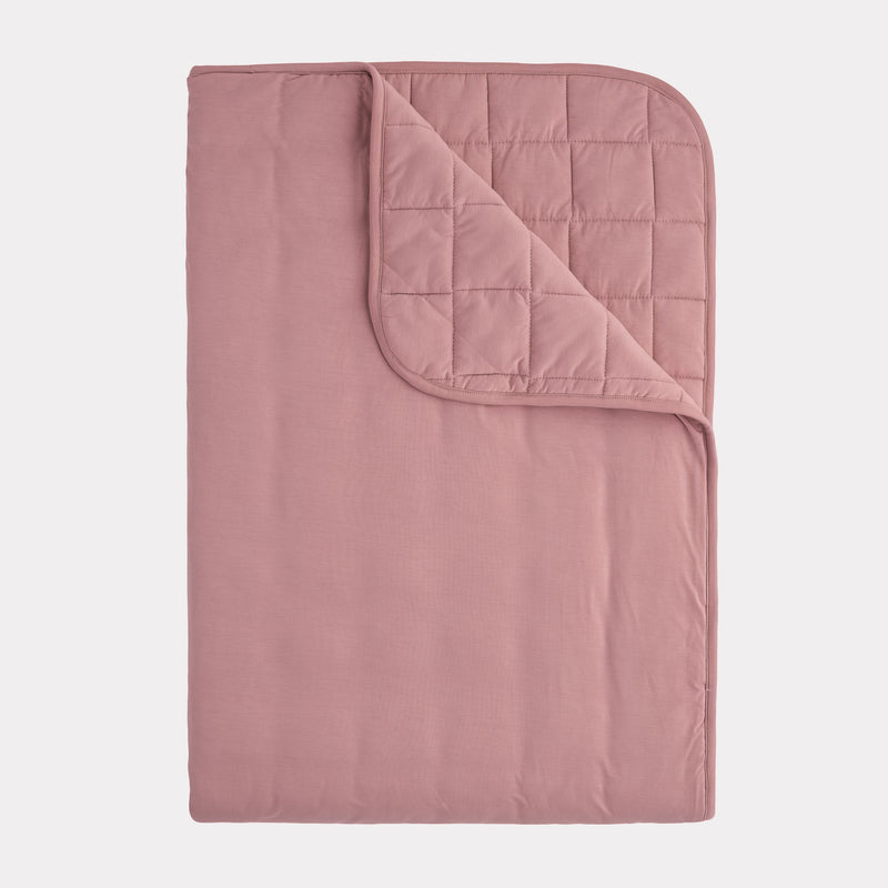 Bamboo Blanket | 1.0 TOG