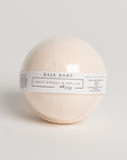 Natural Bath Fizzy