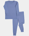 2 Piece Bamboo Sets | Solids
