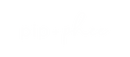 Pip + Phee