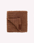 Plush Family Blankets | 50" x 60"