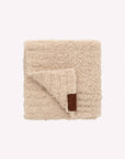 Plush Family Blankets | 50" x 60"