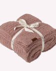 Plush Family Blankets | 50" x 60"