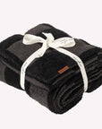 Plush Family Blankets | 50" x 60"