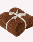 Plush Family Blankets | 50" x 60"