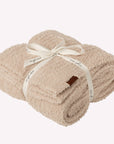 Plush Family Blankets | 50" x 60"