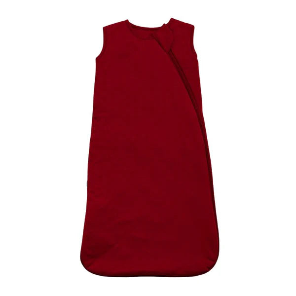 Bamboo Sleep Bags | 1.0 TOG | CLEARANCE