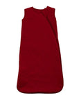 Bamboo Sleep Bags | 2.5 TOG | Solids