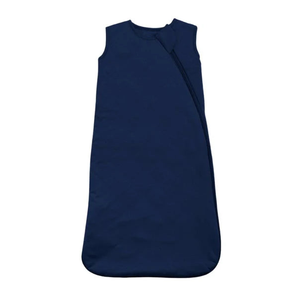 piper and posie schlafsack Pip + Phee Bamboo Sleep Bag