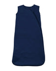 Bamboo Sleep Bags | 2.5 TOG | Solids