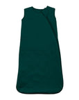 Bamboo Sleep Bags | 2.5 TOG | Solids