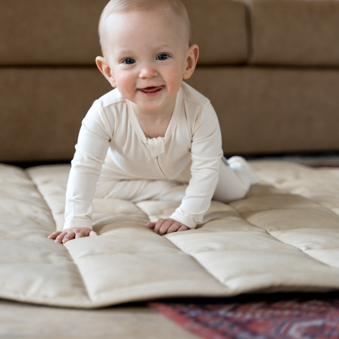Play Mats