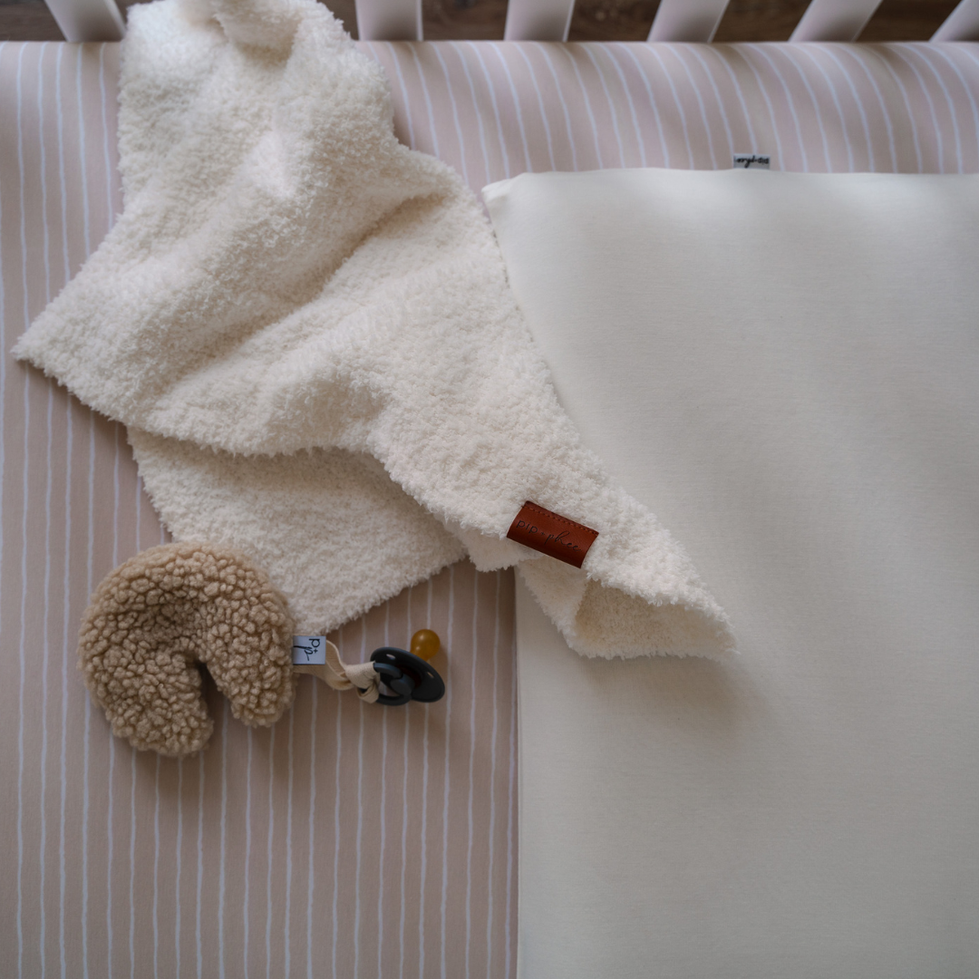 Pillowcases