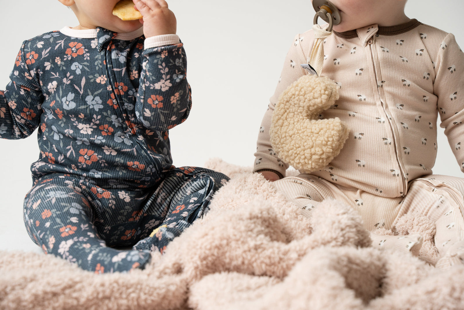 New Fall Prints | 2025
