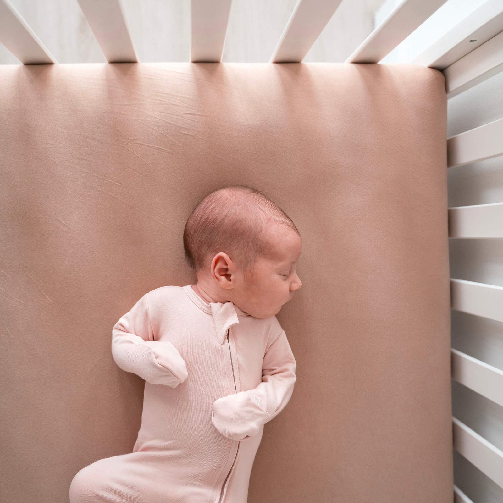 Bamboo Sheets