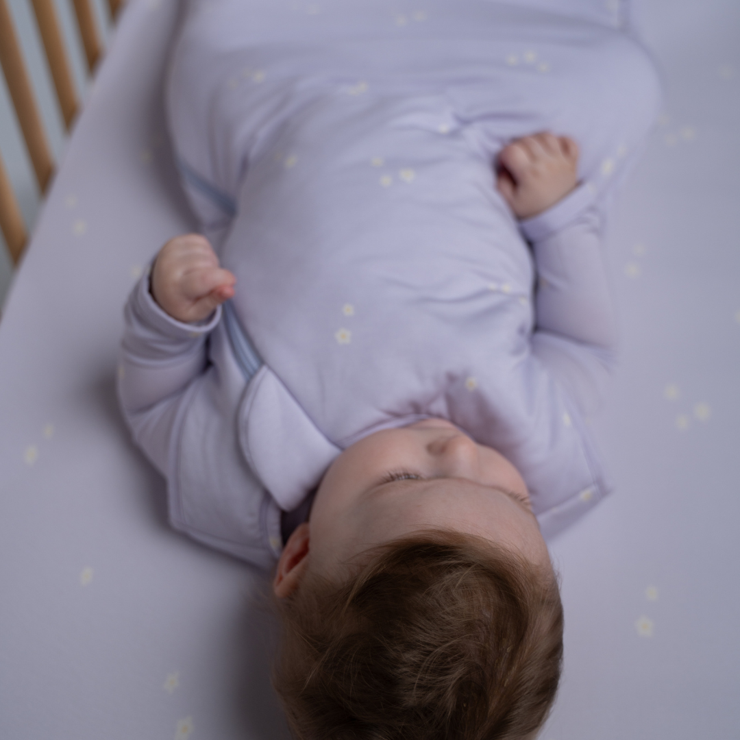 Sleep Bag | 1.0 TOG