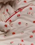 Sleep Bag | 1.0 TOG