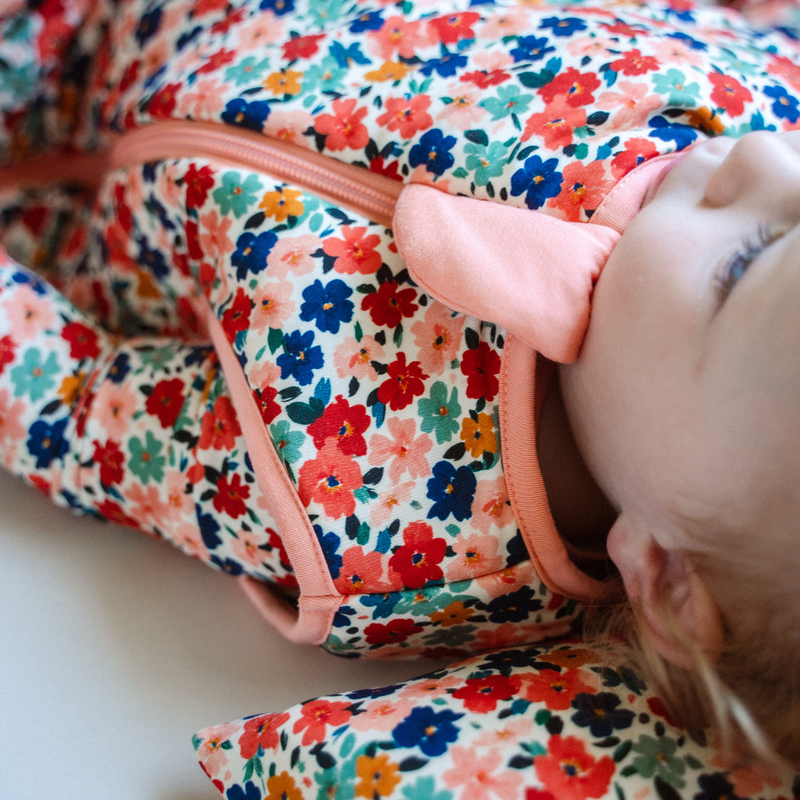 Sleep Bag | 1.0 TOG