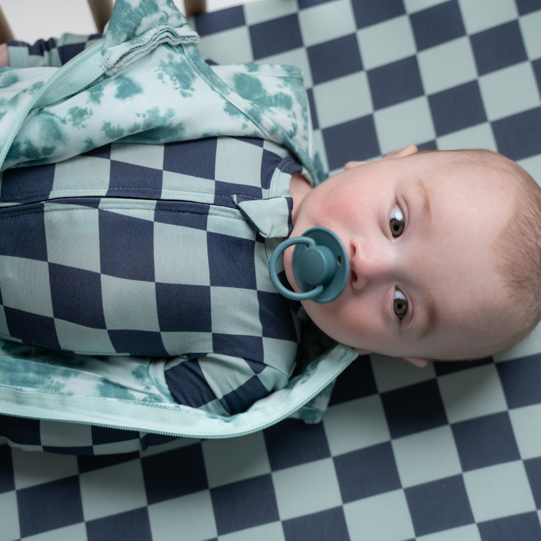 Sleep Bag | 1.0 TOG
