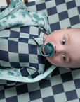 Sleep Bag | 1.0 TOG