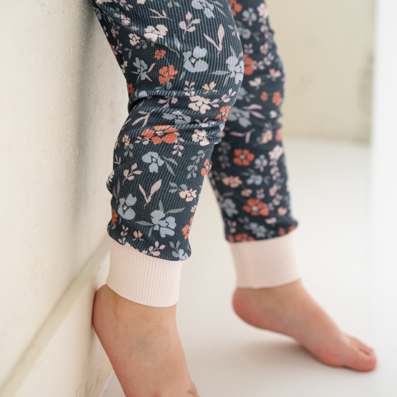2 Piece Sets | Bamboo | Prints