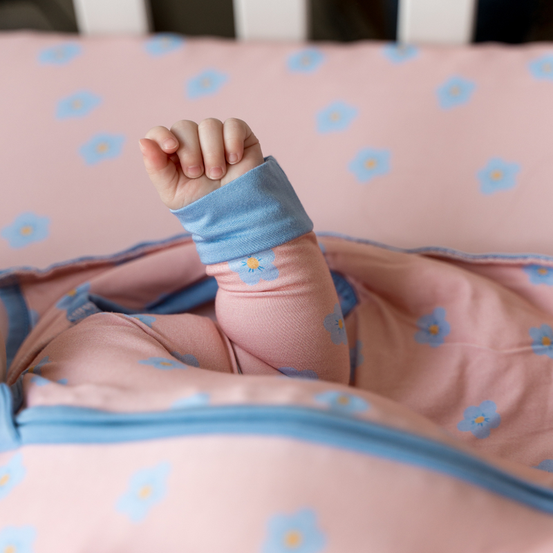 Sleep Bag | 1.0 TOG