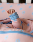Sleep Bag | 1.0 TOG