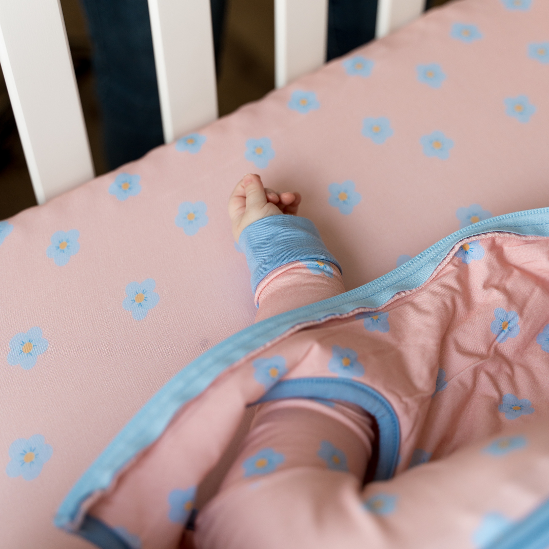 Sleep Bag | 1.0 TOG