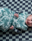 Sleep Bag | 1.0 TOG