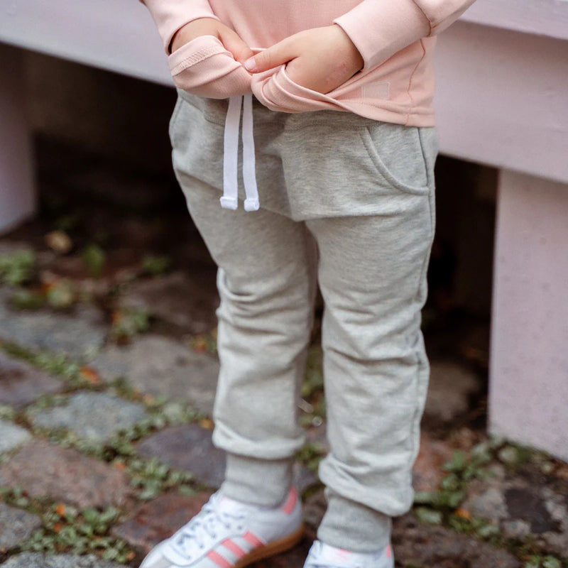 Foundation Joggers