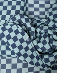 Bamboo Toddler Pillowcase