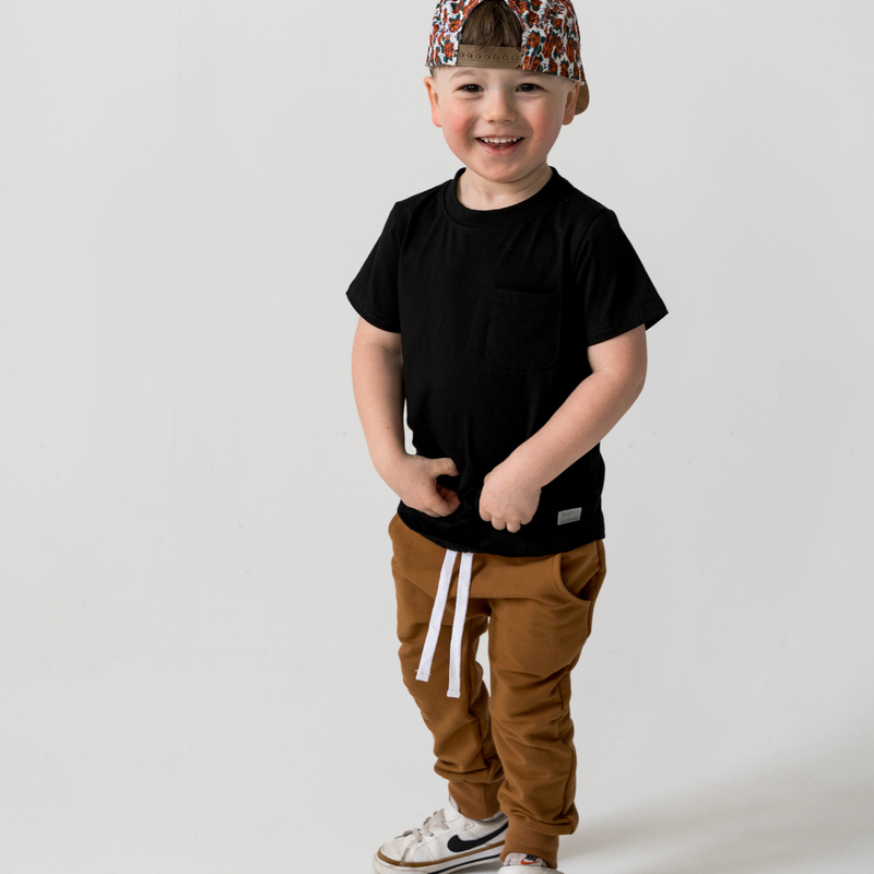 Foundation Joggers