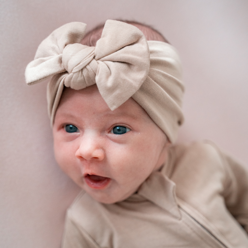 Bamboo Bows | Clearance
