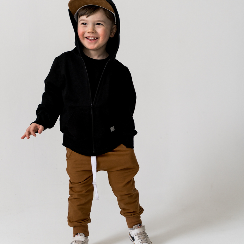 Foundation Joggers
