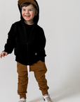 Foundation Joggers