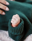 Knit Sweaters