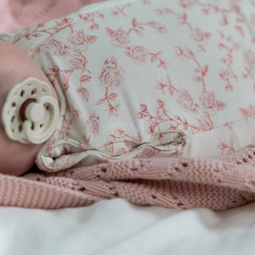 Sleep Bag Swaddles