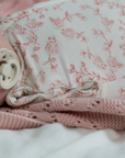 Sleep Bag Swaddles