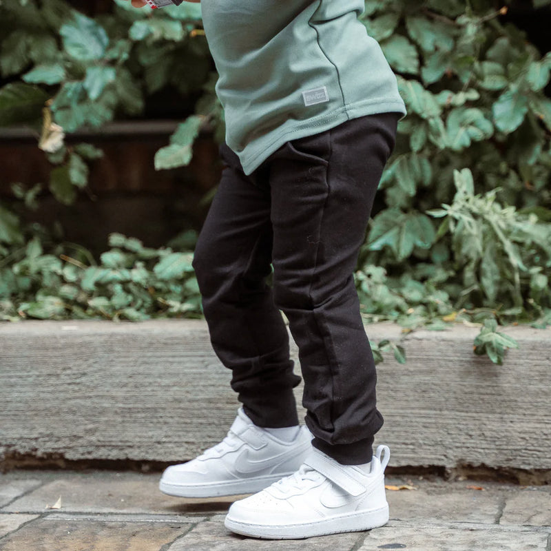 Foundation Joggers