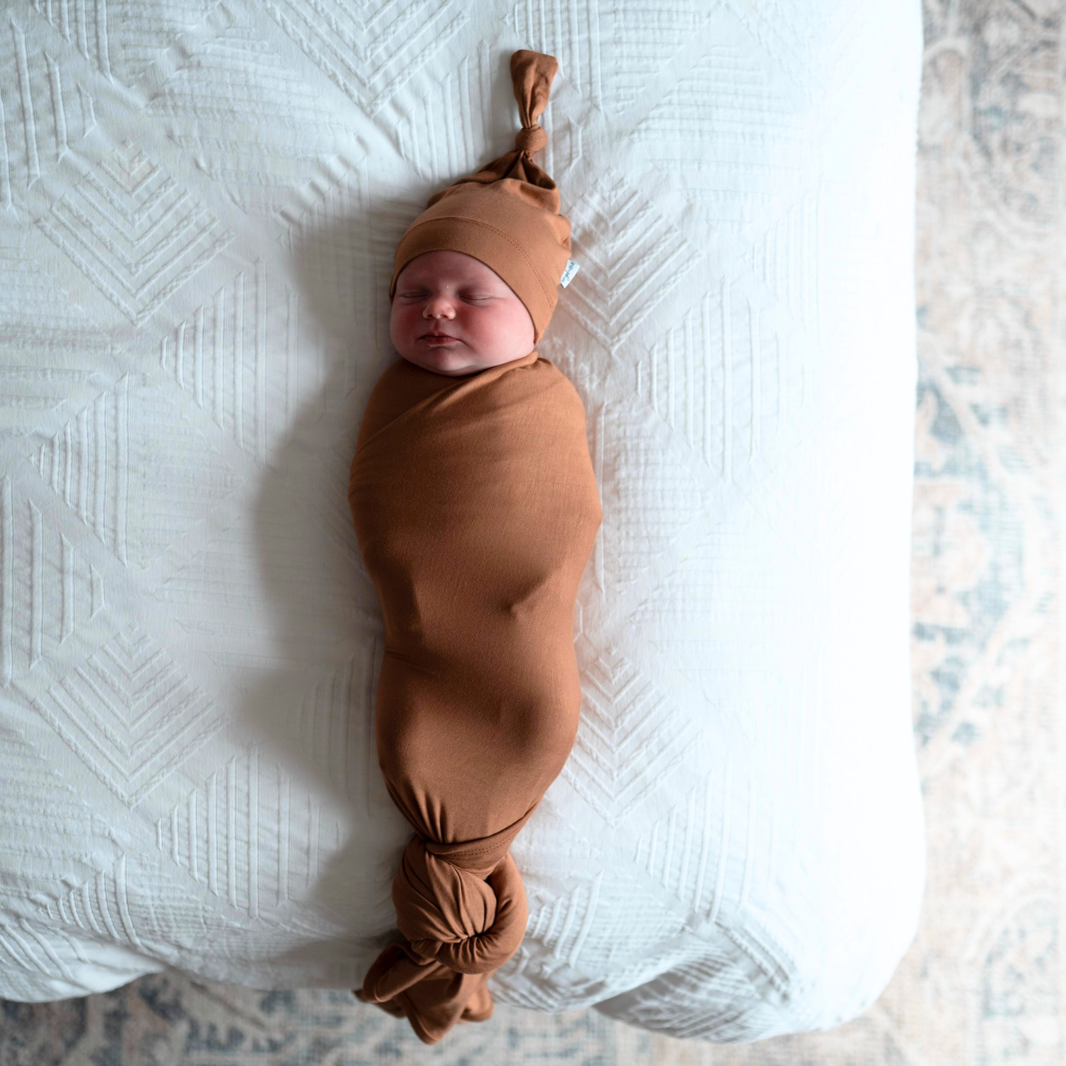 Baja swaddle set clearance