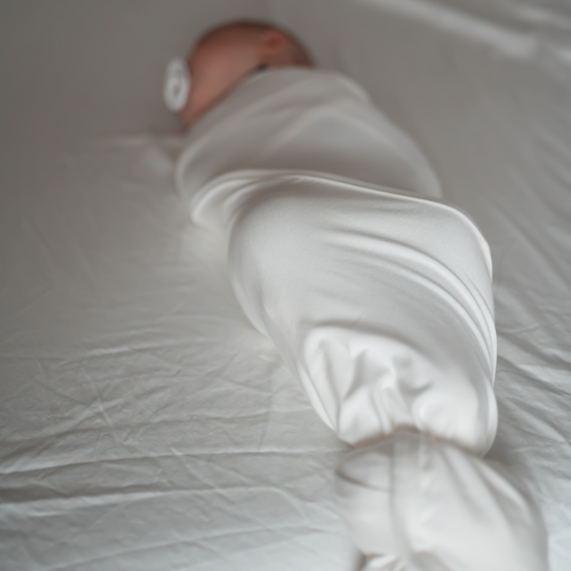 Newborn Sleep Bundle