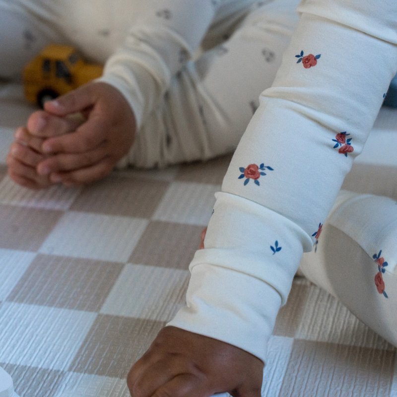 2 Piece Sets | Cotton