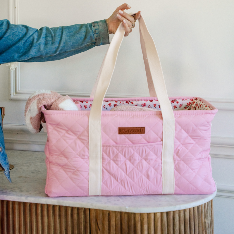 Everyday Tote Bag