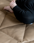 Quilted Play Mat
